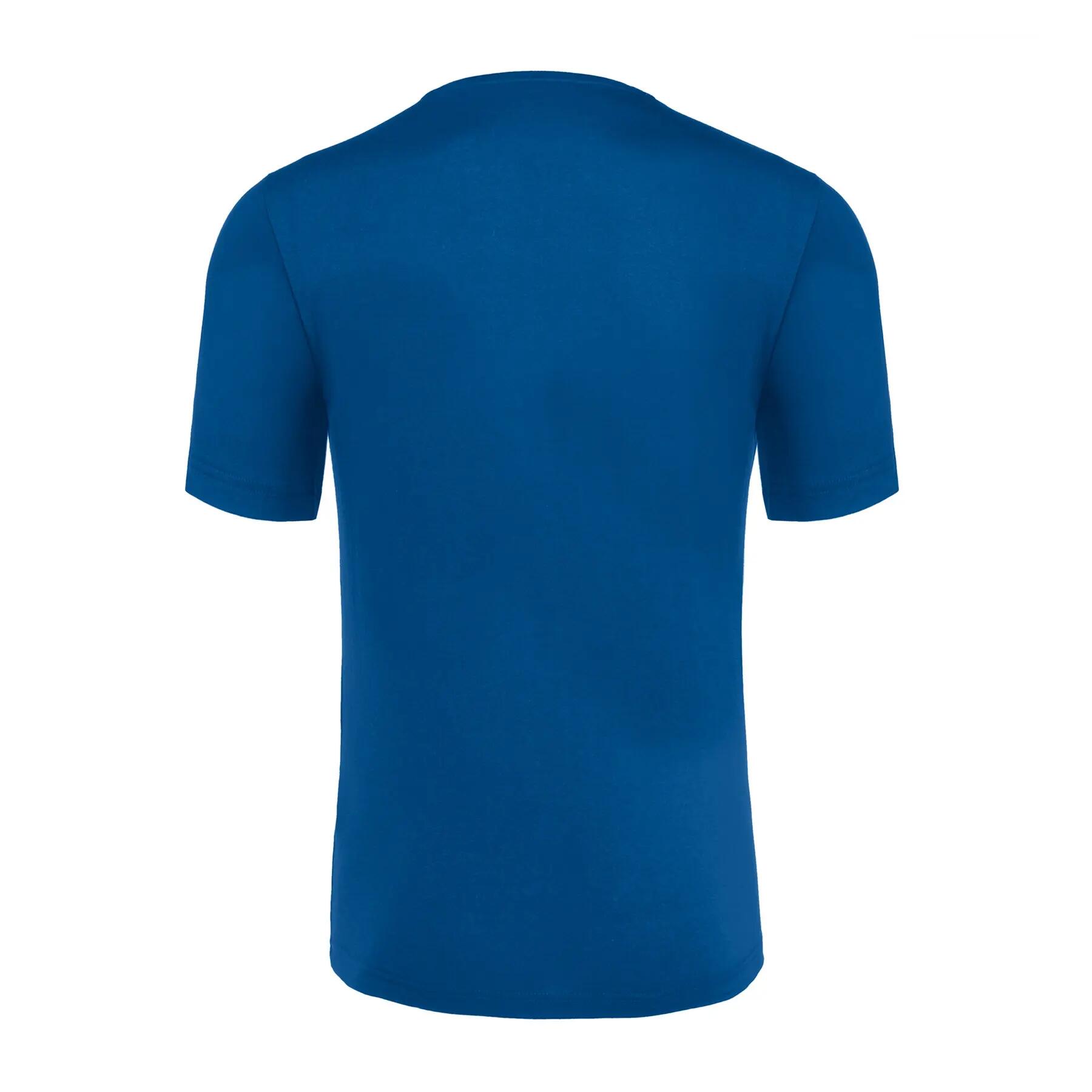 T-shirt Macron Boost Eco x5 3/5