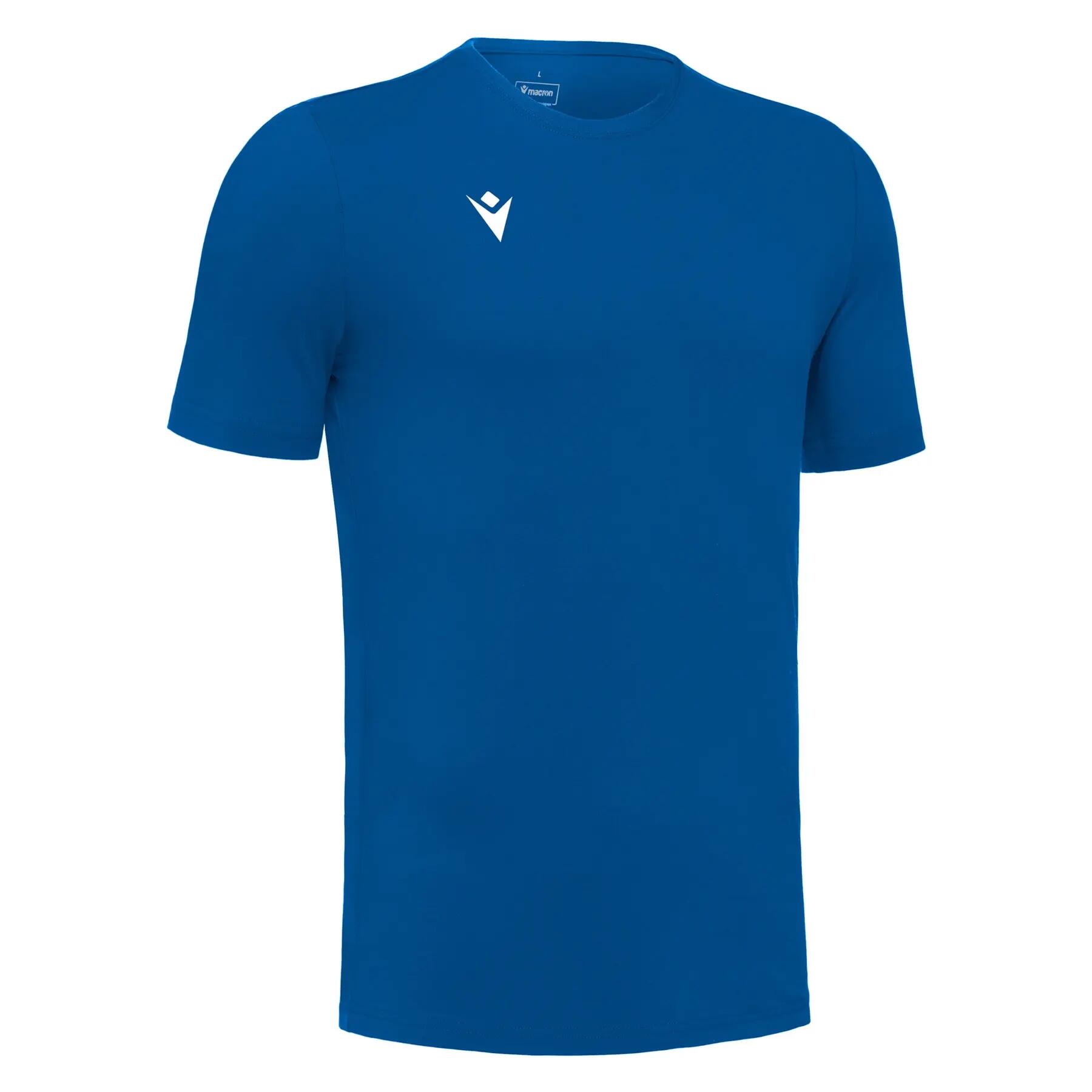 T-shirt Macron Boost Eco x5 2/5