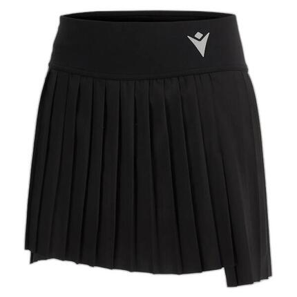 Jupe-short femme Macron CC Artemisia