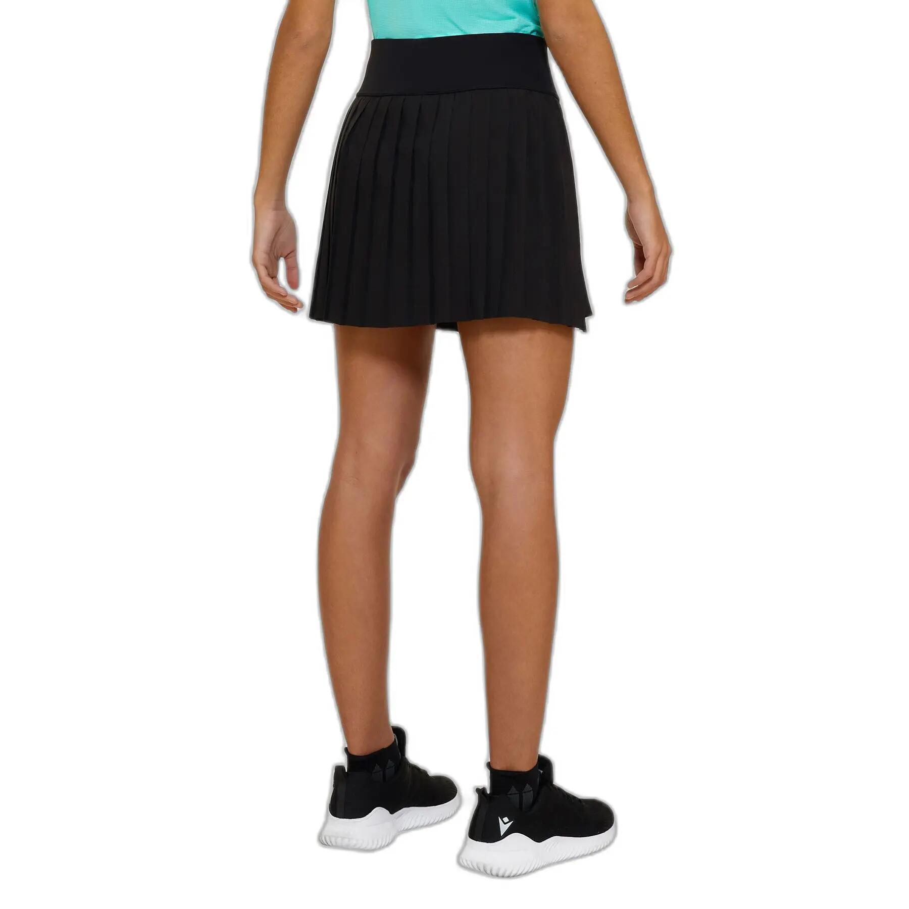 Falda para mujer Macron CC Artemisia 4/7