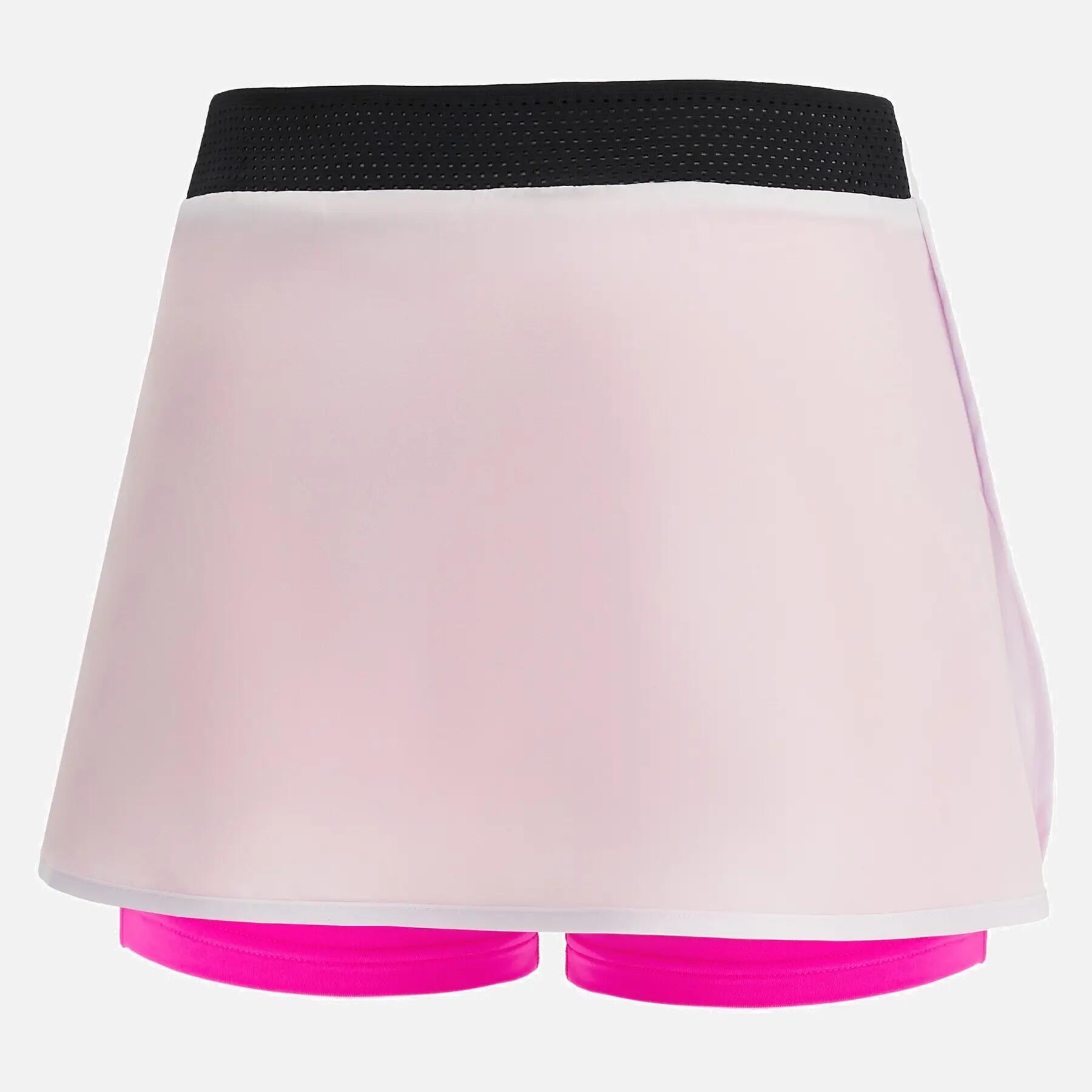 Falda para mujer Macron CC Cecilia 4/7