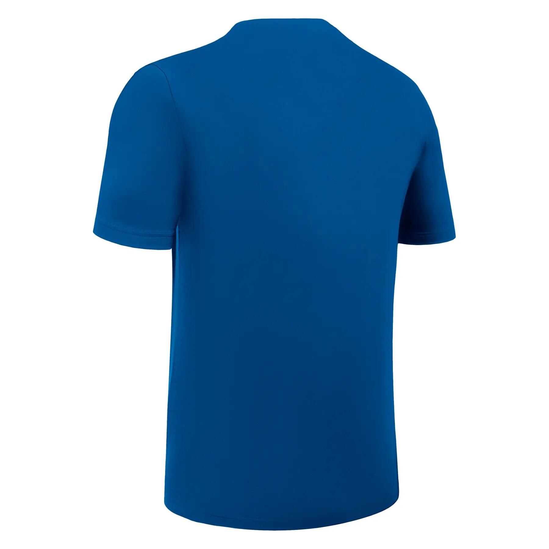 T-shirt Macron Boost Eco x5 4/5