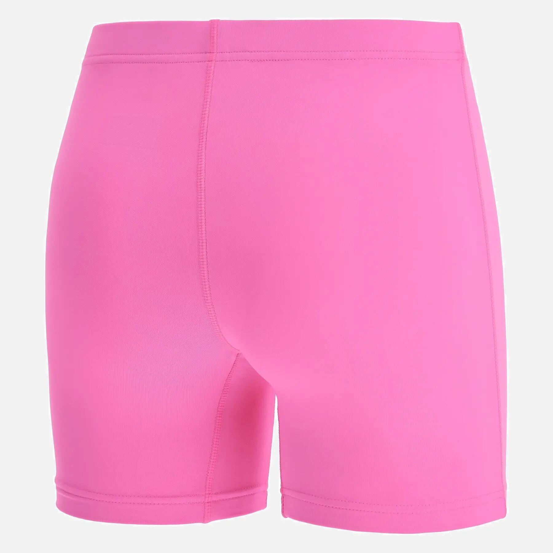 Damen Cuissard Macron CC Prisca 3/7