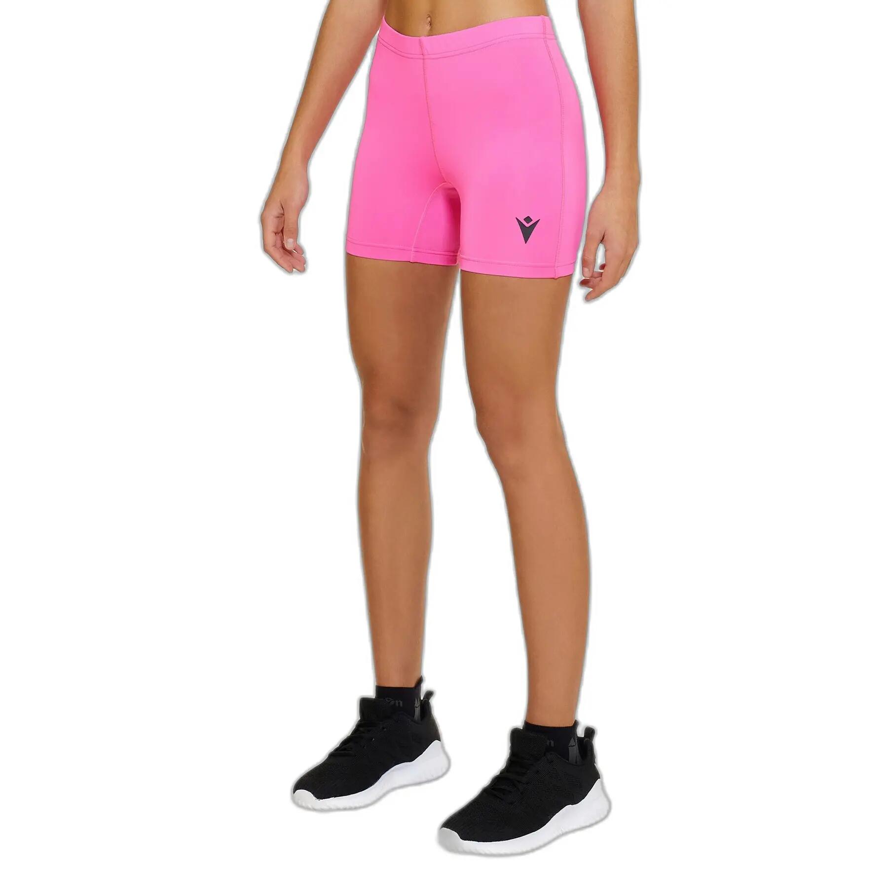 Damen Cuissard Macron CC Prisca 2/7