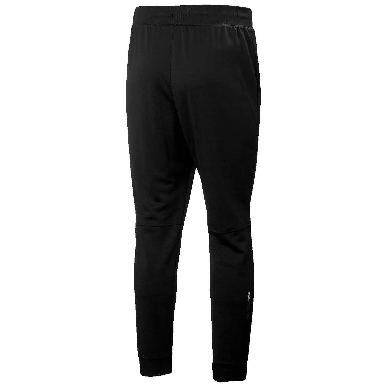 Pantalon Helly Hansen Lifa Tech 2/2