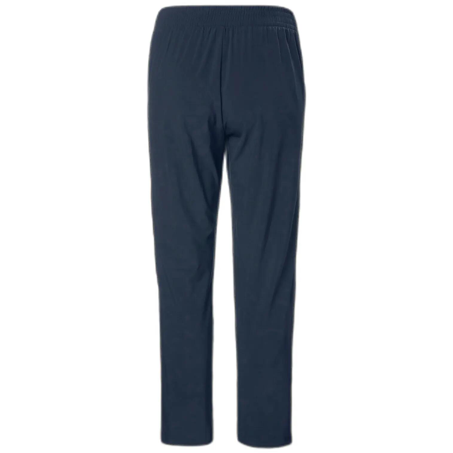 Pantalón Helly Hansen Thalia 2.0 3/5