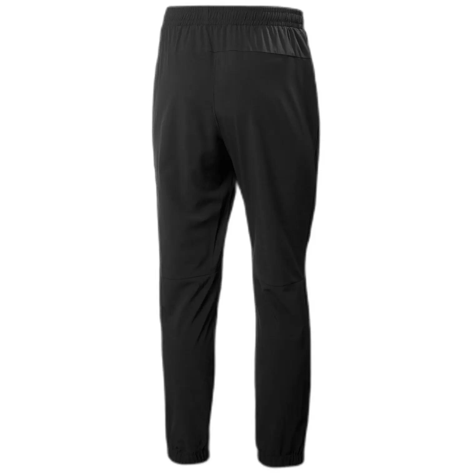 Pantalon Helly Hansen Roam 2/2