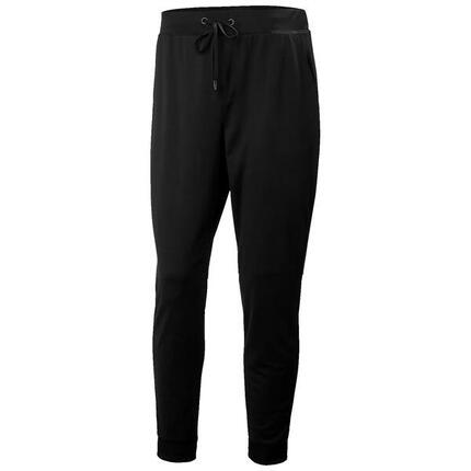 Hose Helly Hansen Lifa Tech
