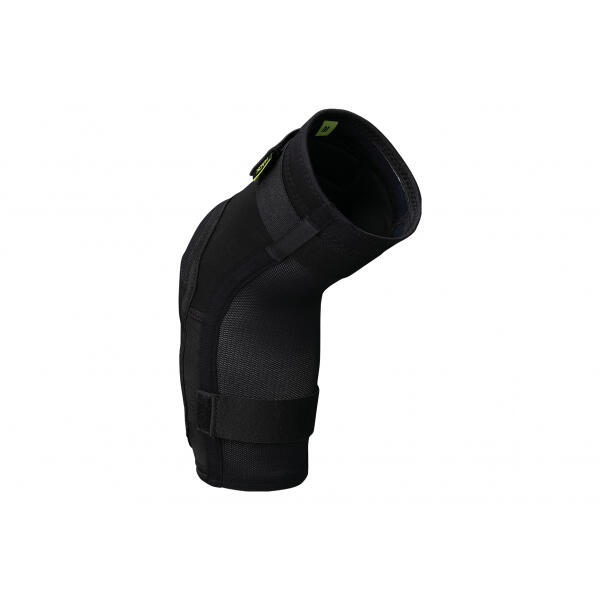 Ellenbogenschoner IXS Hack Evo+ 2/3
