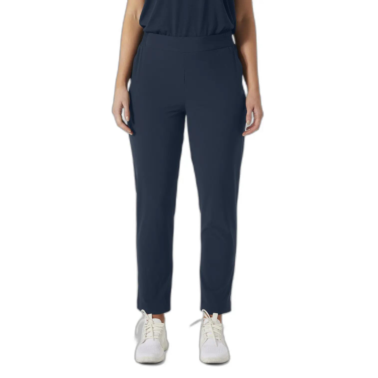 Pantalón Helly Hansen Thalia 2.0 2/5