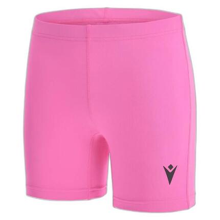 Cuissard femme Macron CC Prisca