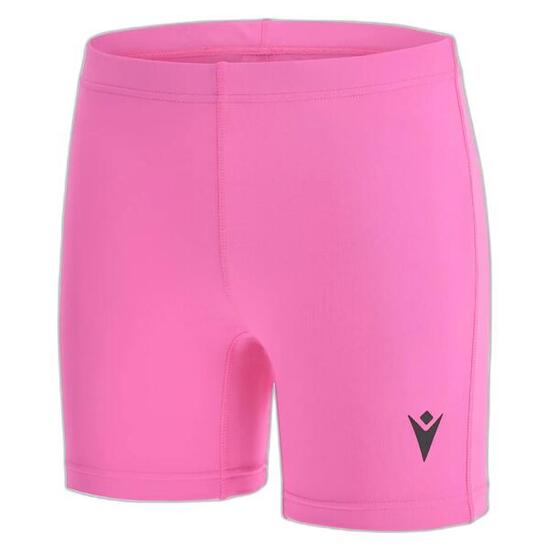 Cuissard femme Macron CC Prisca