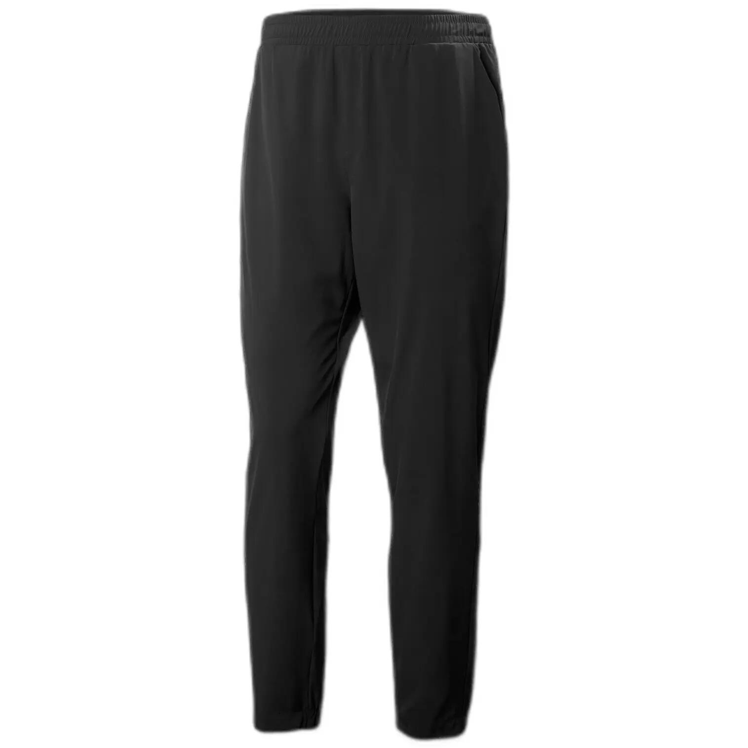 Pantalon Helly Hansen Roam 1/2