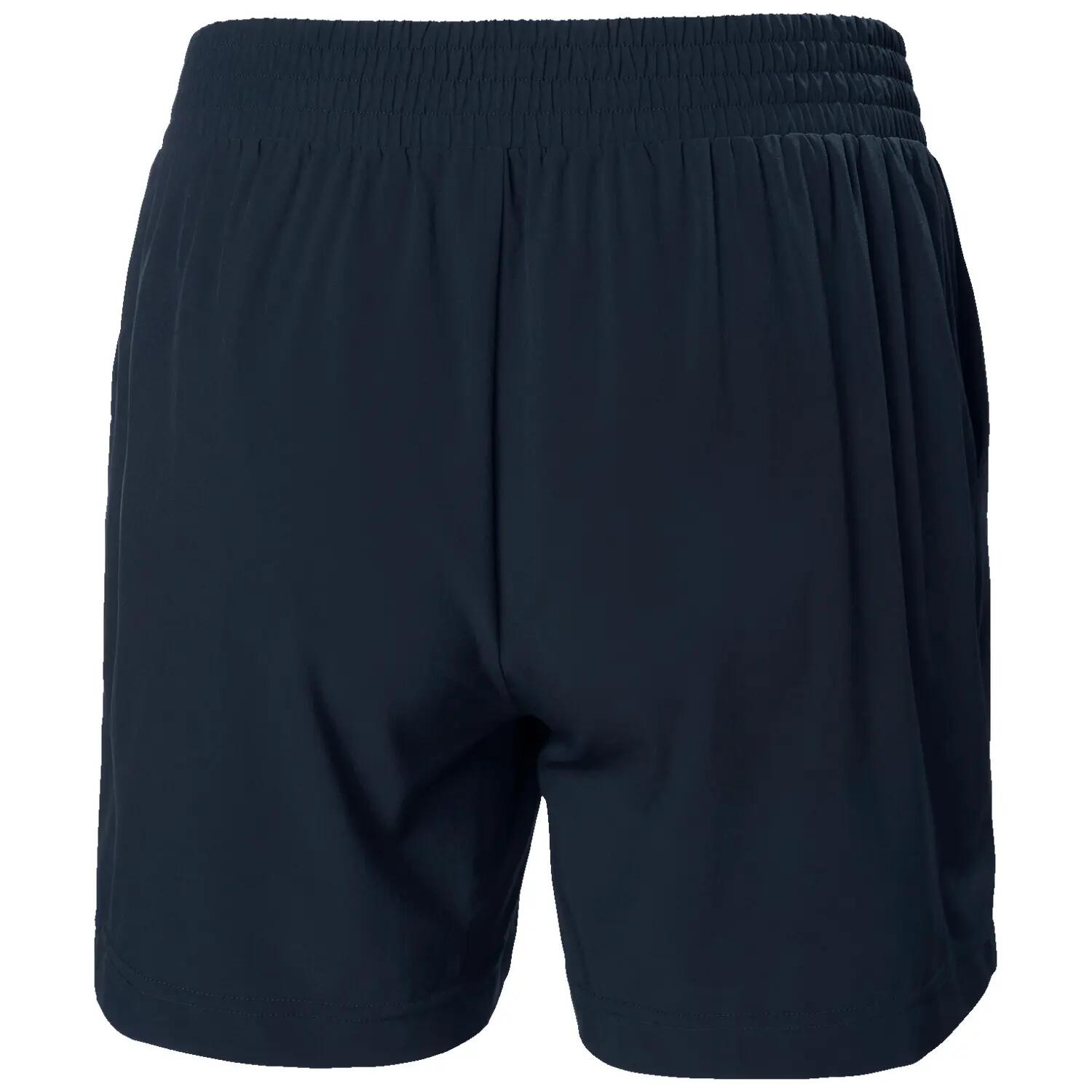 Pantaloncini Helly Hansen Thalia 2.0 2/6