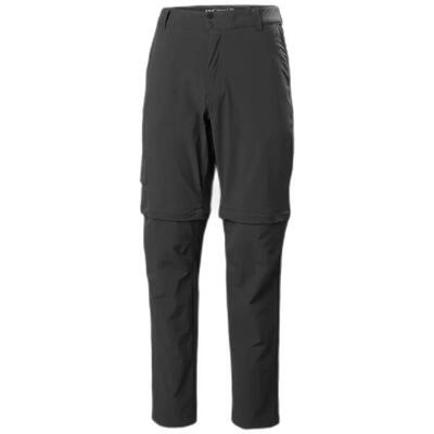 Regular afritsbroek helly hansen brono softshell