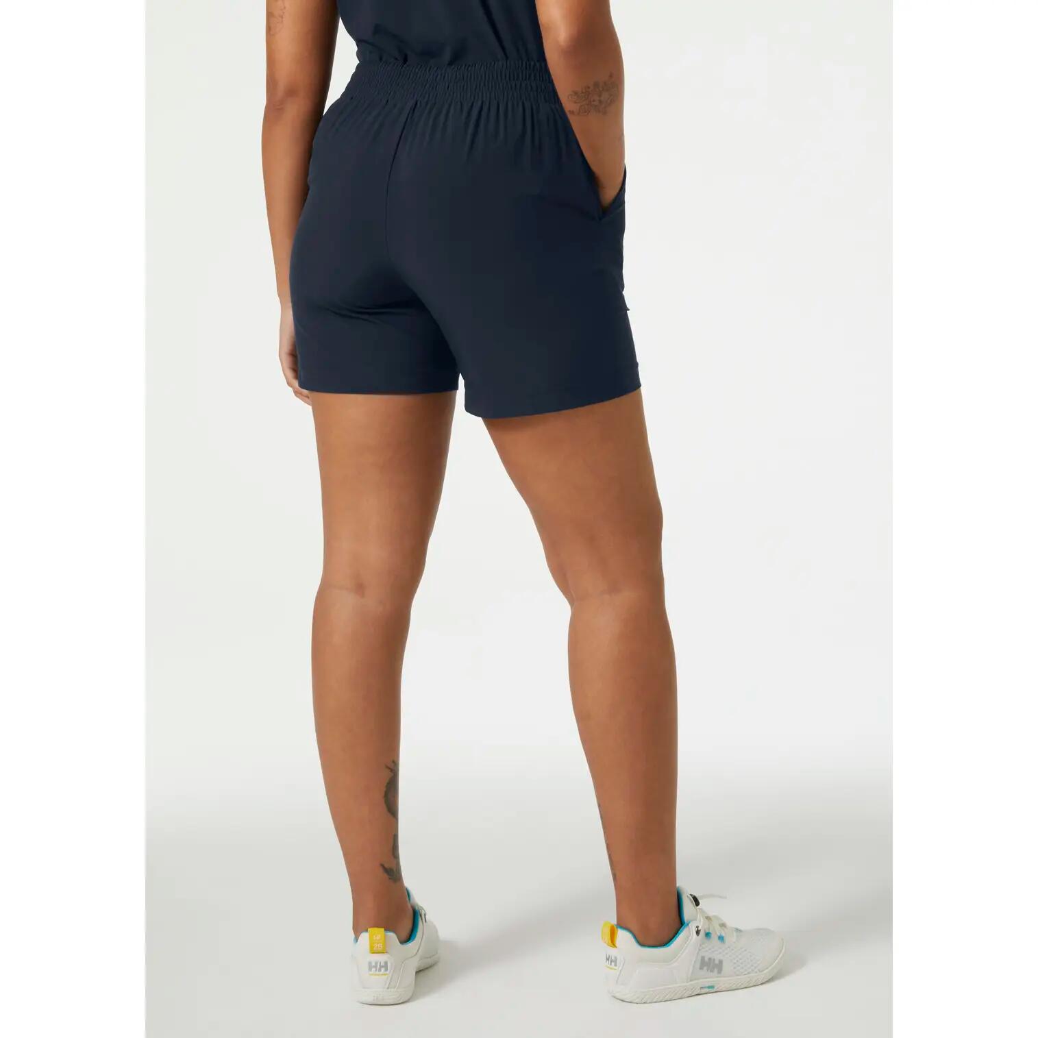 Pantaloncini Helly Hansen Thalia 2.0 5/6