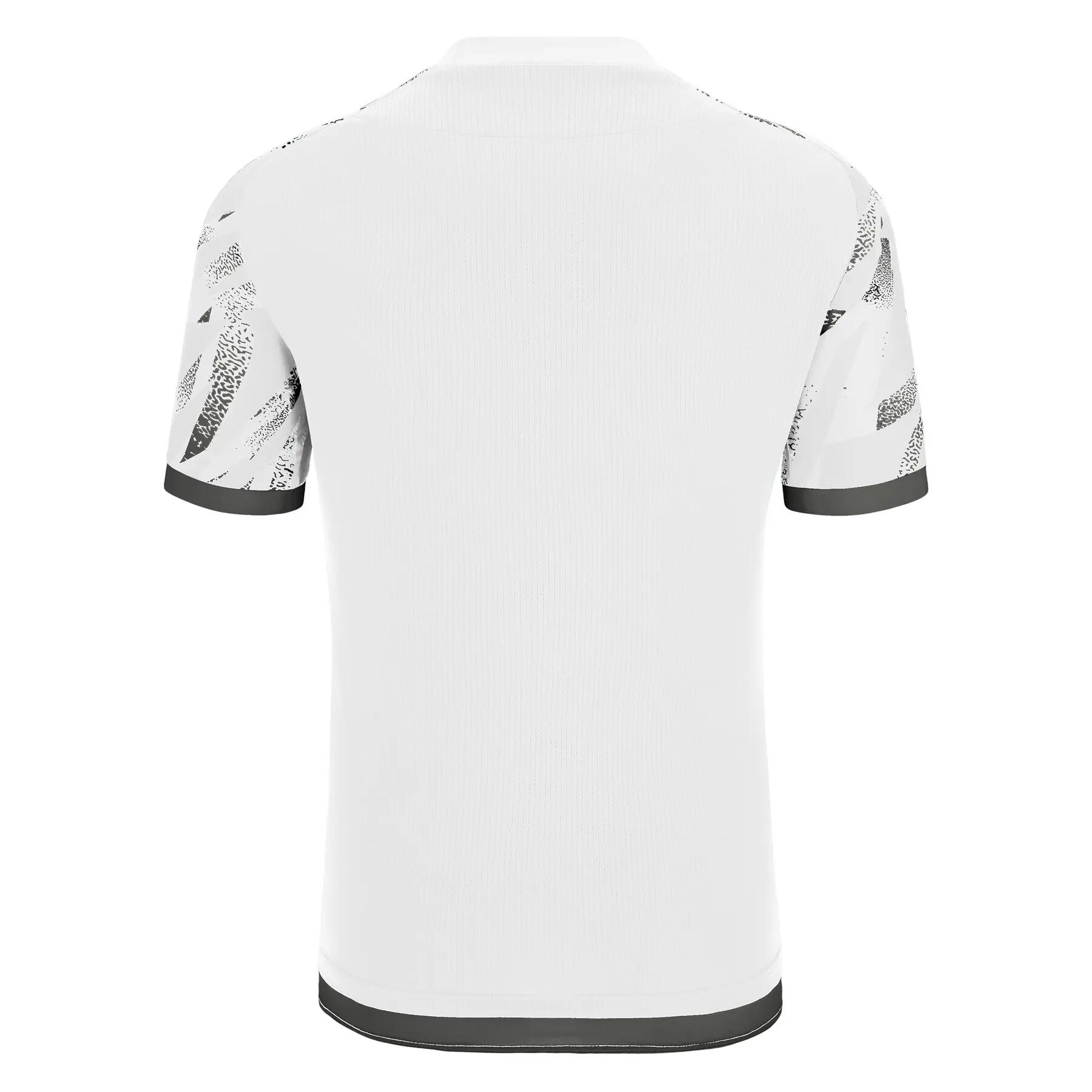 Maillot Macron Themis Eco 3/7