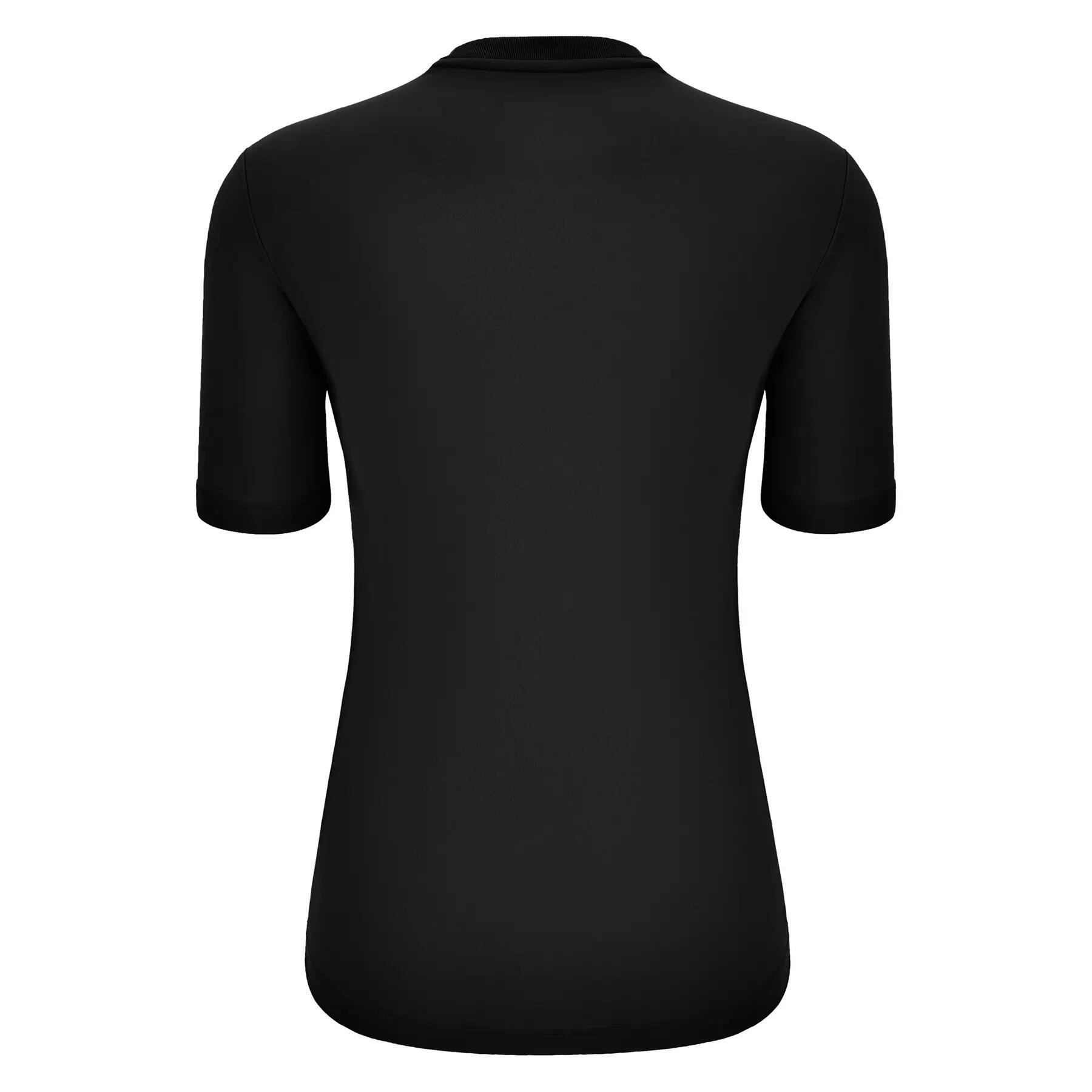 Maillot femme Macron Ariel 3/5