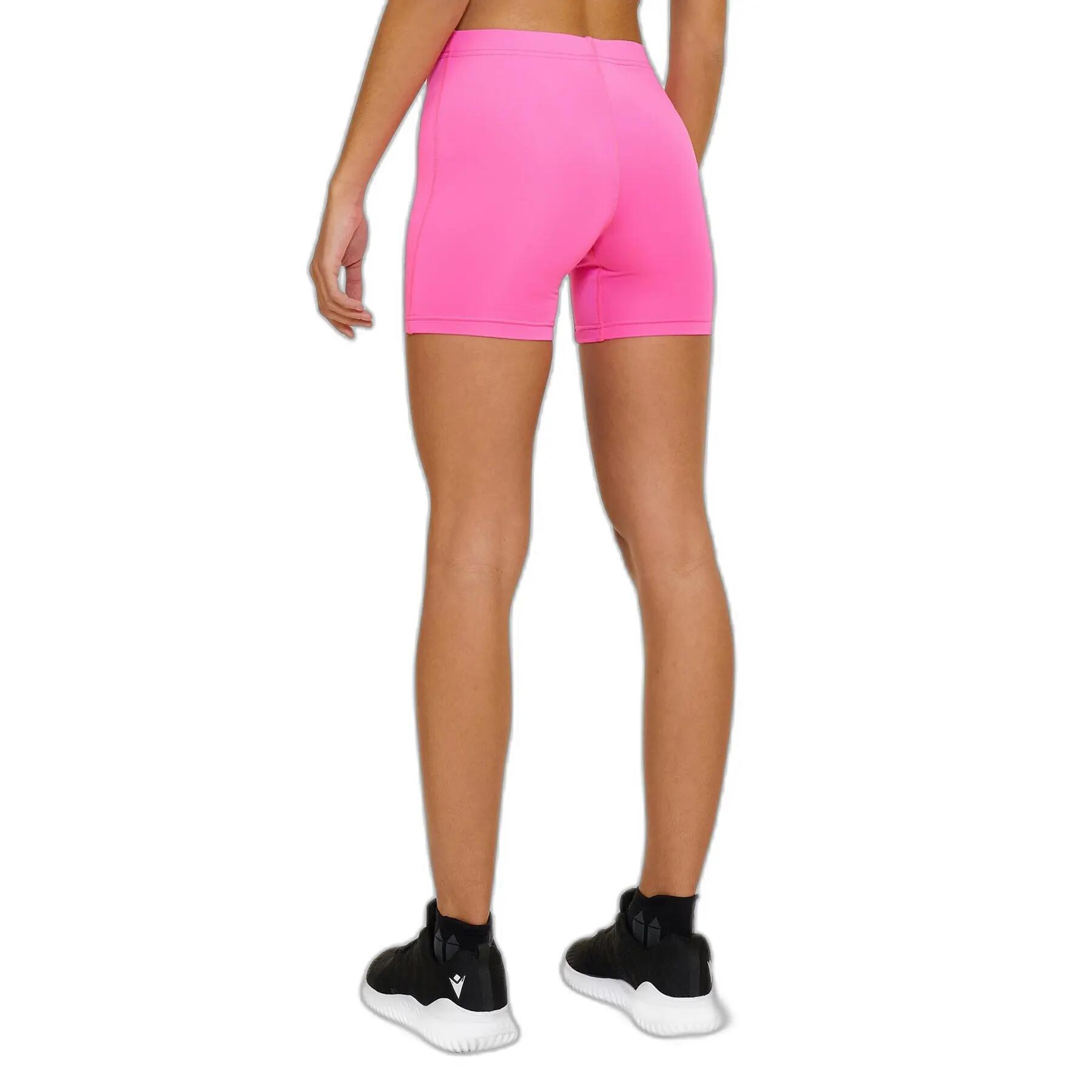 Damen Cuissard Macron CC Prisca 4/7