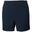 Pantaloni antrenament 34328597 uni bleumarin damă