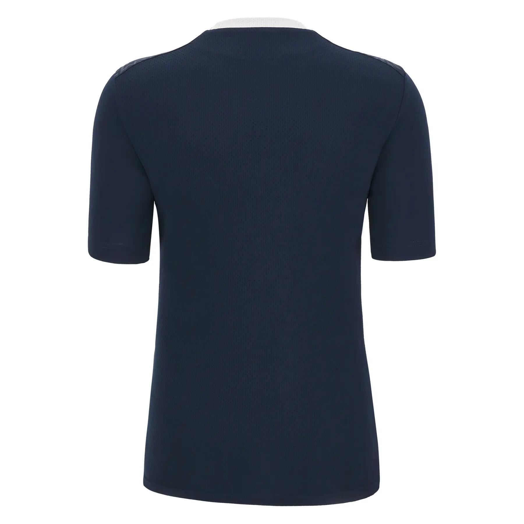 Damestrui Macron Skat 3/7