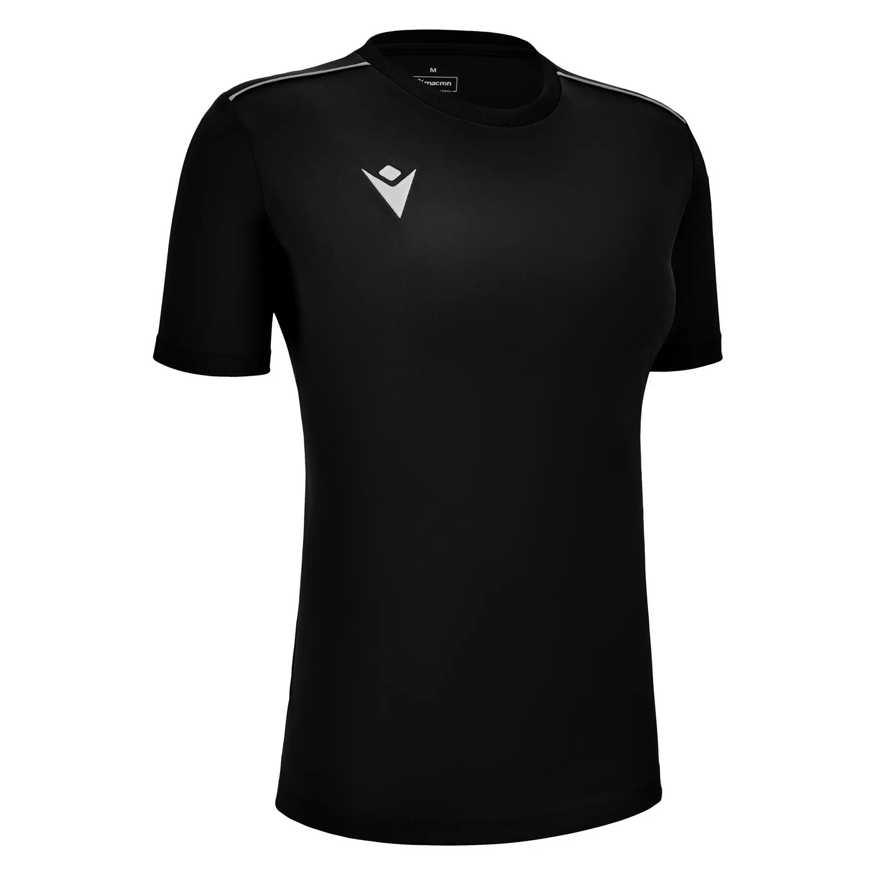 Maillot femme Macron Ariel 2/5