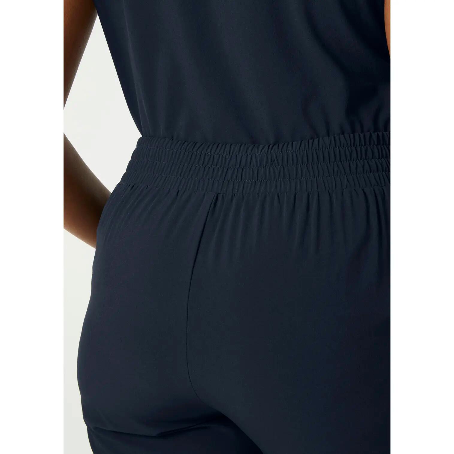 Pantaloncini Helly Hansen Thalia 2.0 4/6
