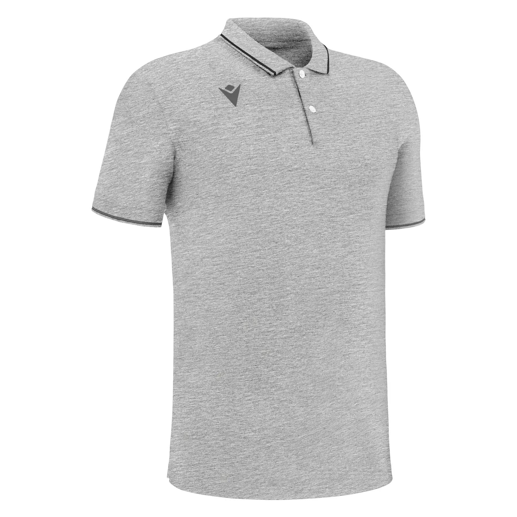 Polo Macron Comedy Eco 2/6