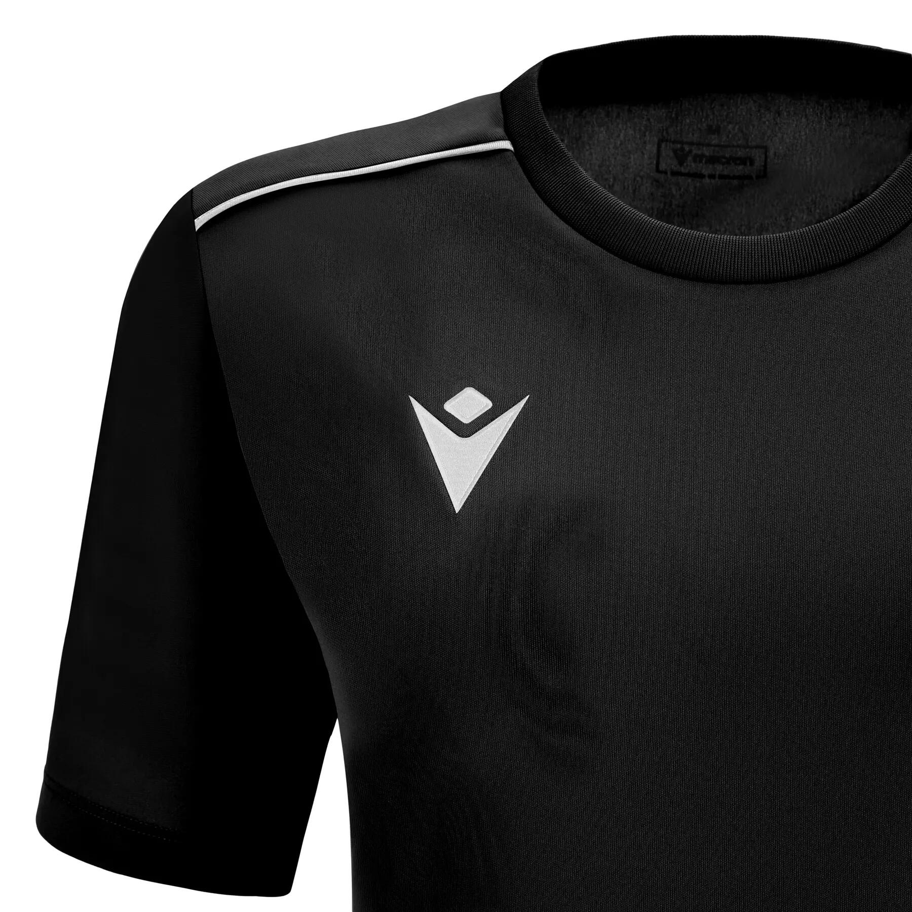 Maillot femme Macron Ariel 5/5