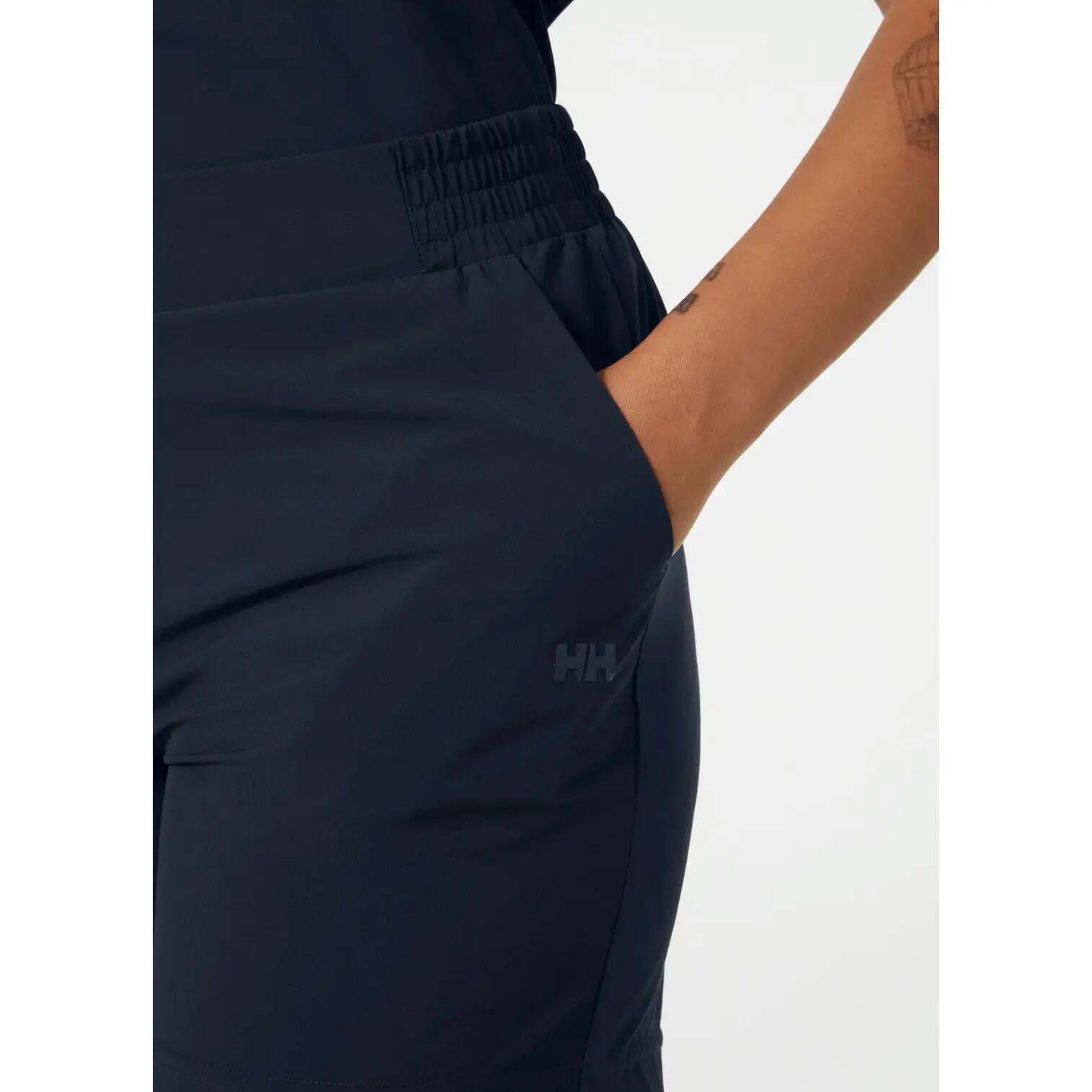 Damen ausbildung Hosen Helly Hansen Thalia 6/6