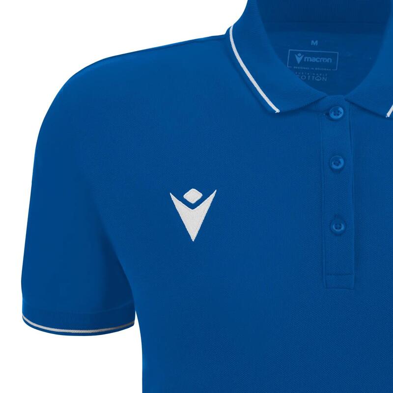 Női polo