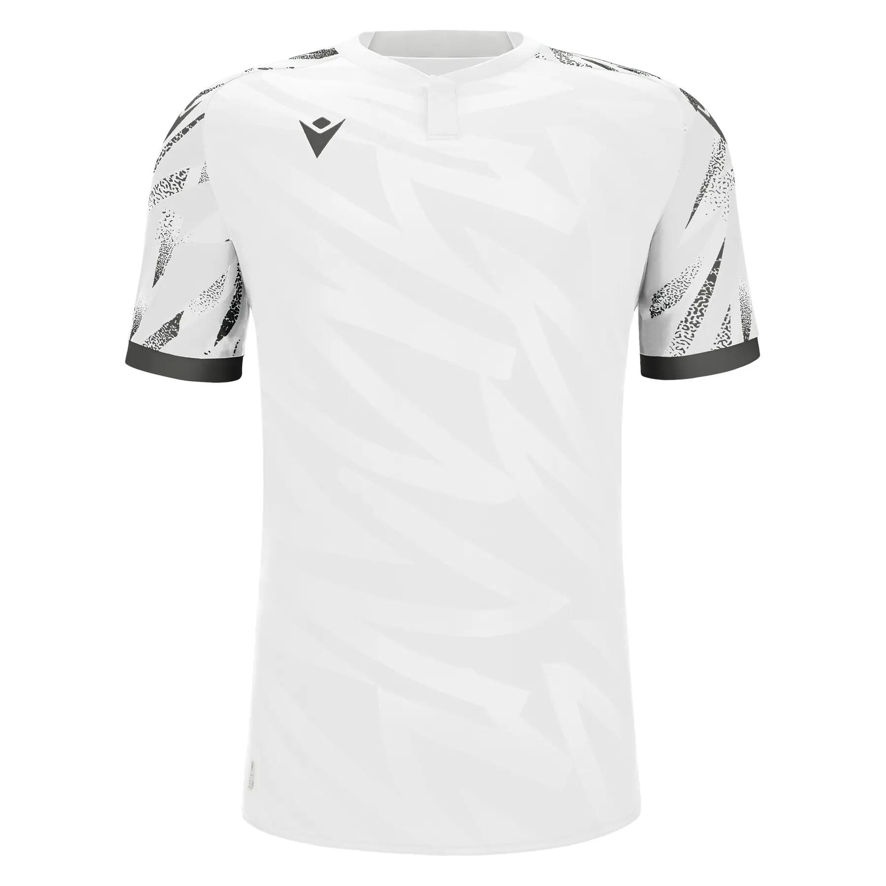 Maillot Macron Themis Eco 1/7