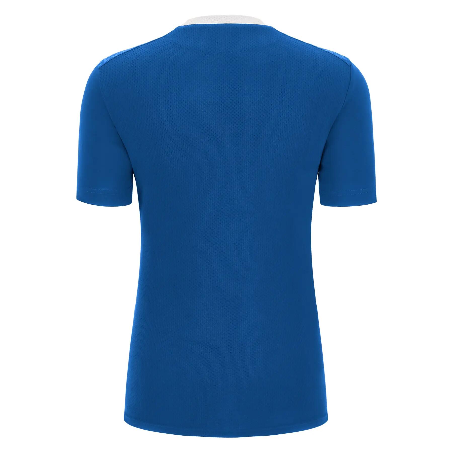 Damestrui Macron Skat 3/7