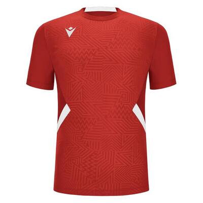 Maglia Macron Shedir