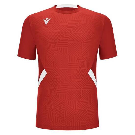 Maglia Macron Shedir