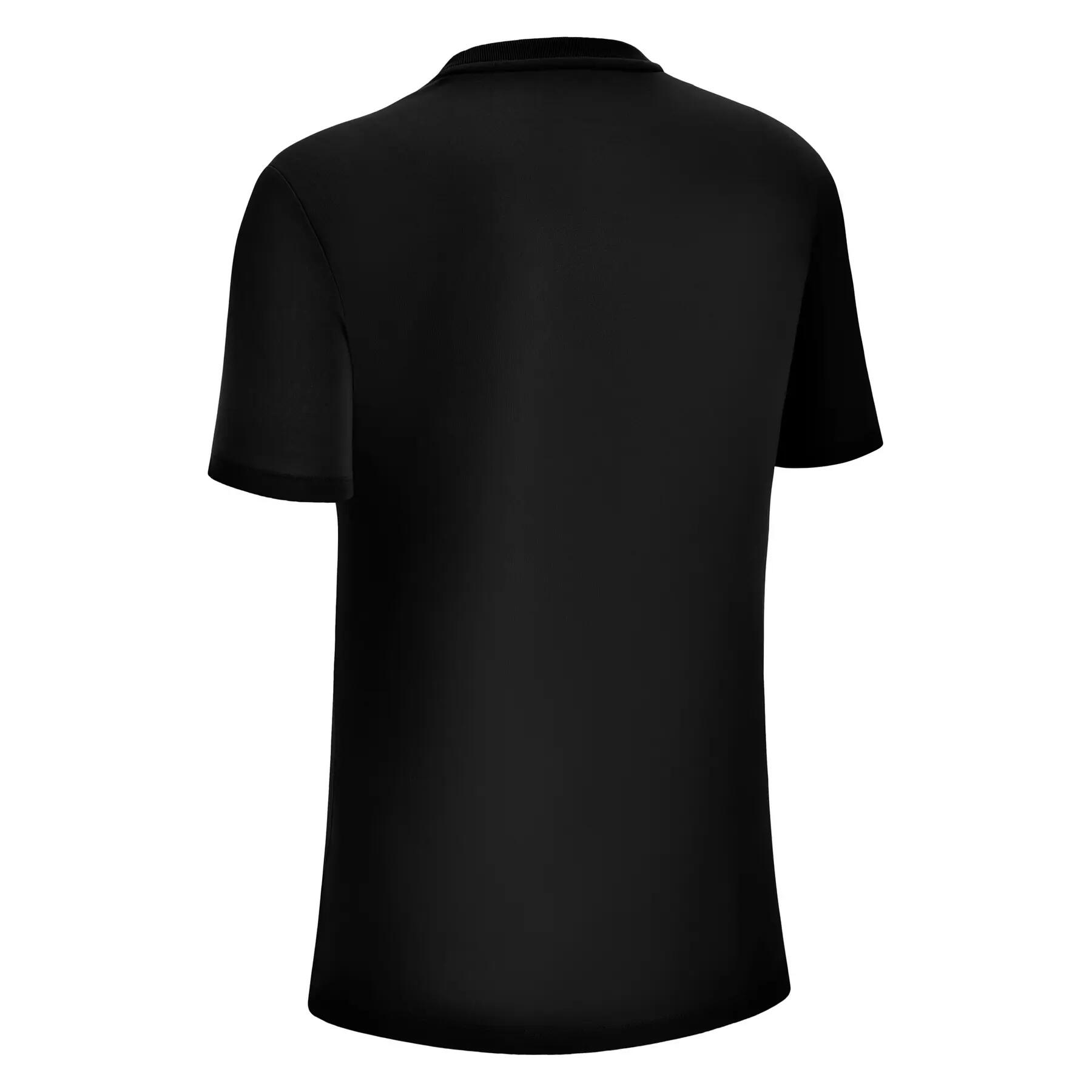 Maillot femme Macron Ariel 4/5