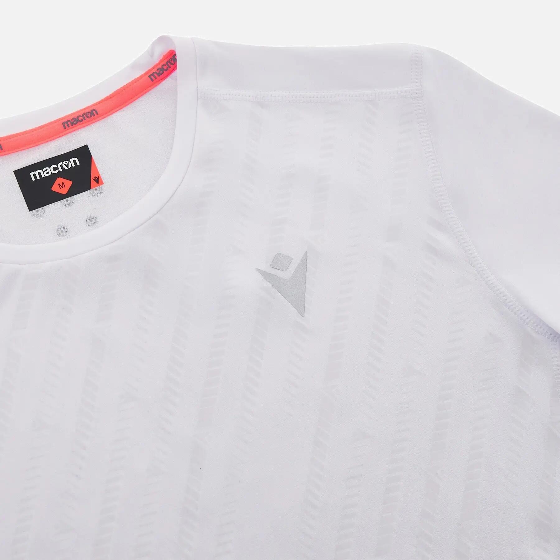 Damski jersey Macron Start Scd Hattie Reflex 3/7