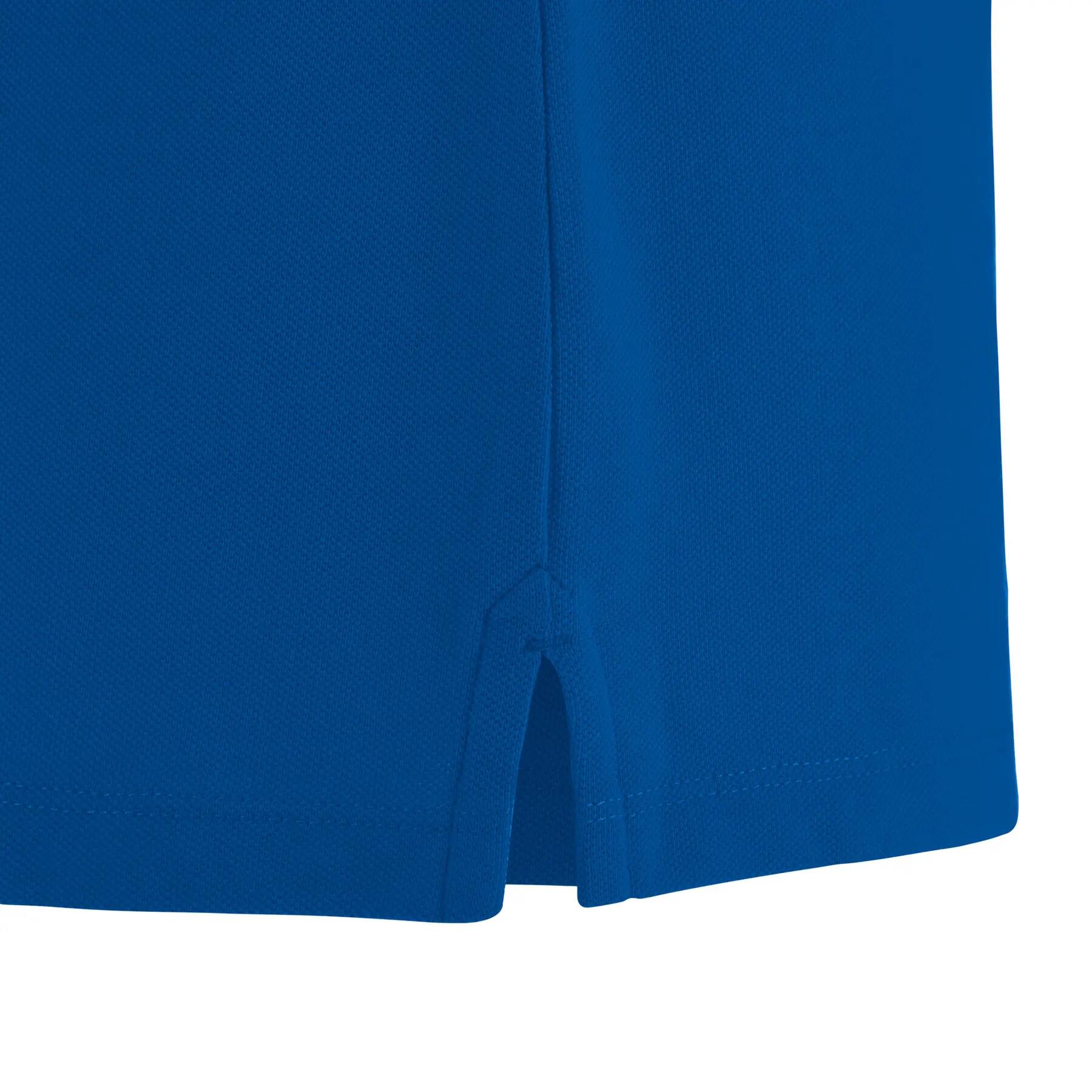Damska koszulka polo Macron Waltz Eco 6/6