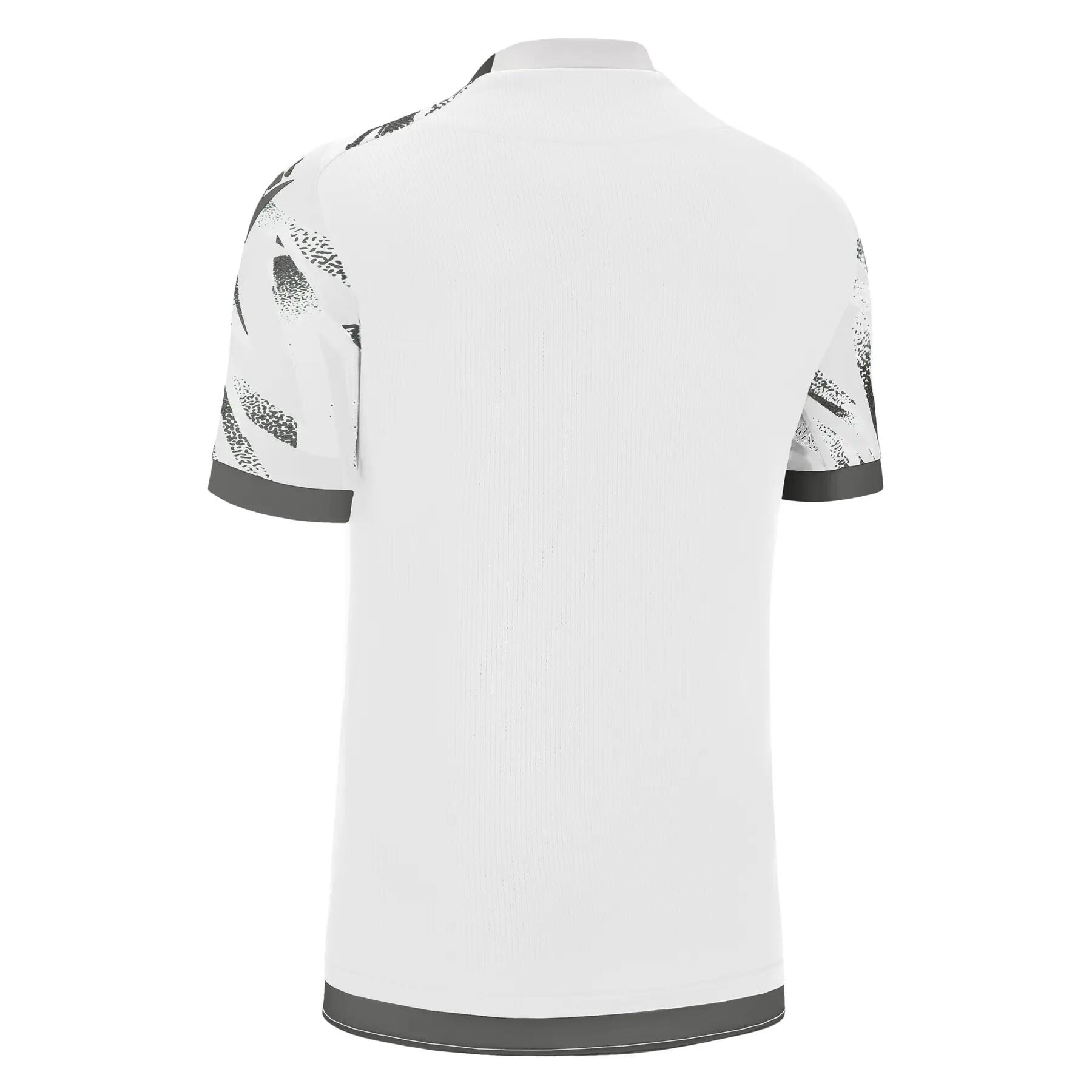 Maillot Macron Themis Eco 4/7