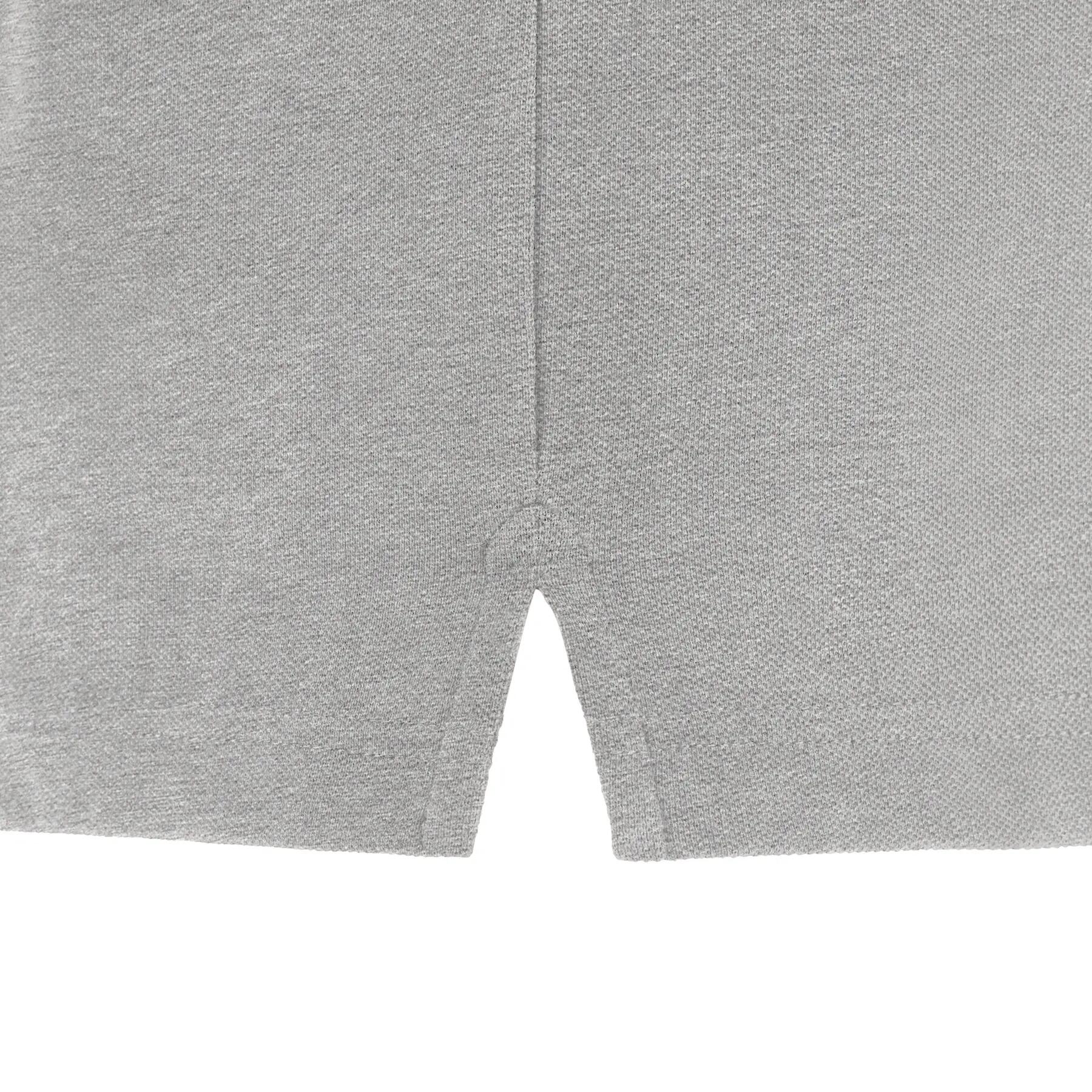 Polo Macron Comedy Eco 6/6