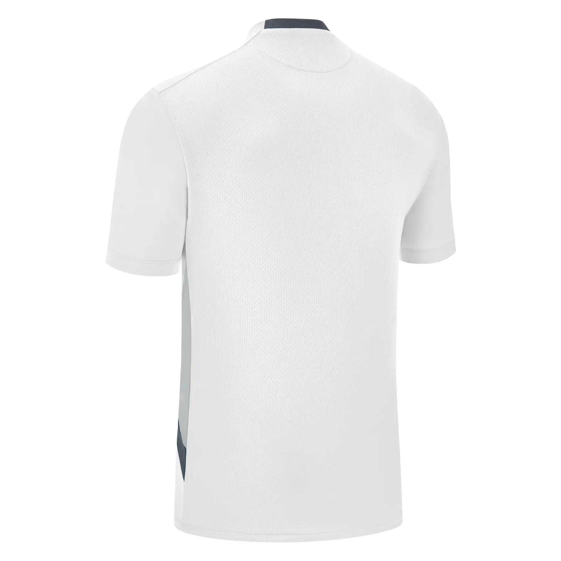 Maillot Macron Shedir 2/7