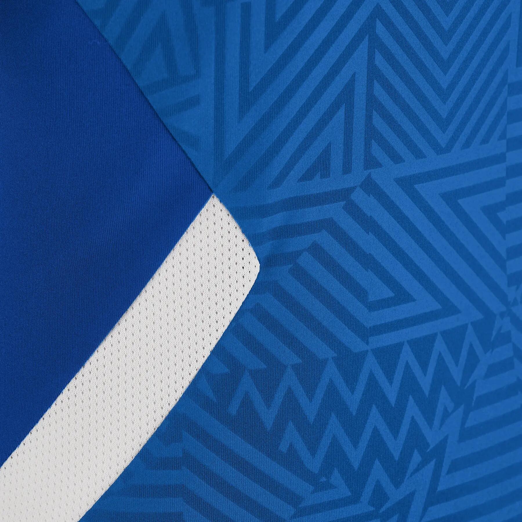 Damestrui Macron Skat 7/7