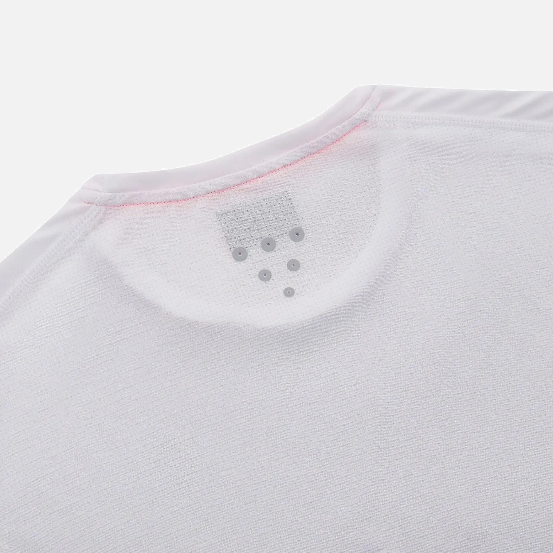 Damski jersey Macron Start Scd Hattie Reflex 4/7