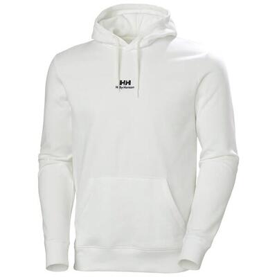 Sweatshirt helly hansen yu 2.0