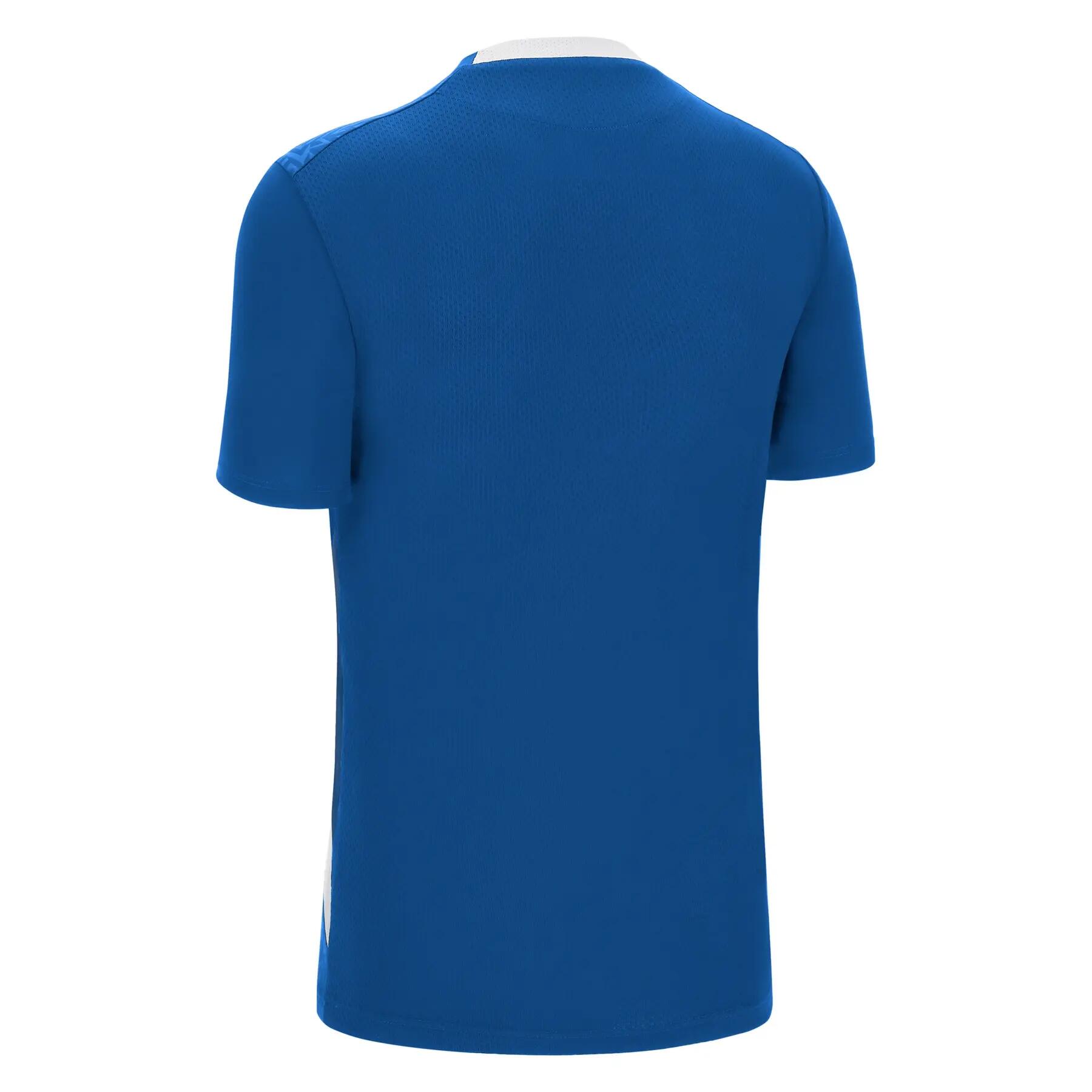 Damestrui Macron Skat 4/7