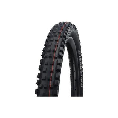 Band compatible vae schwalbe gravity magic mary evo addix super trail ts tubeles
