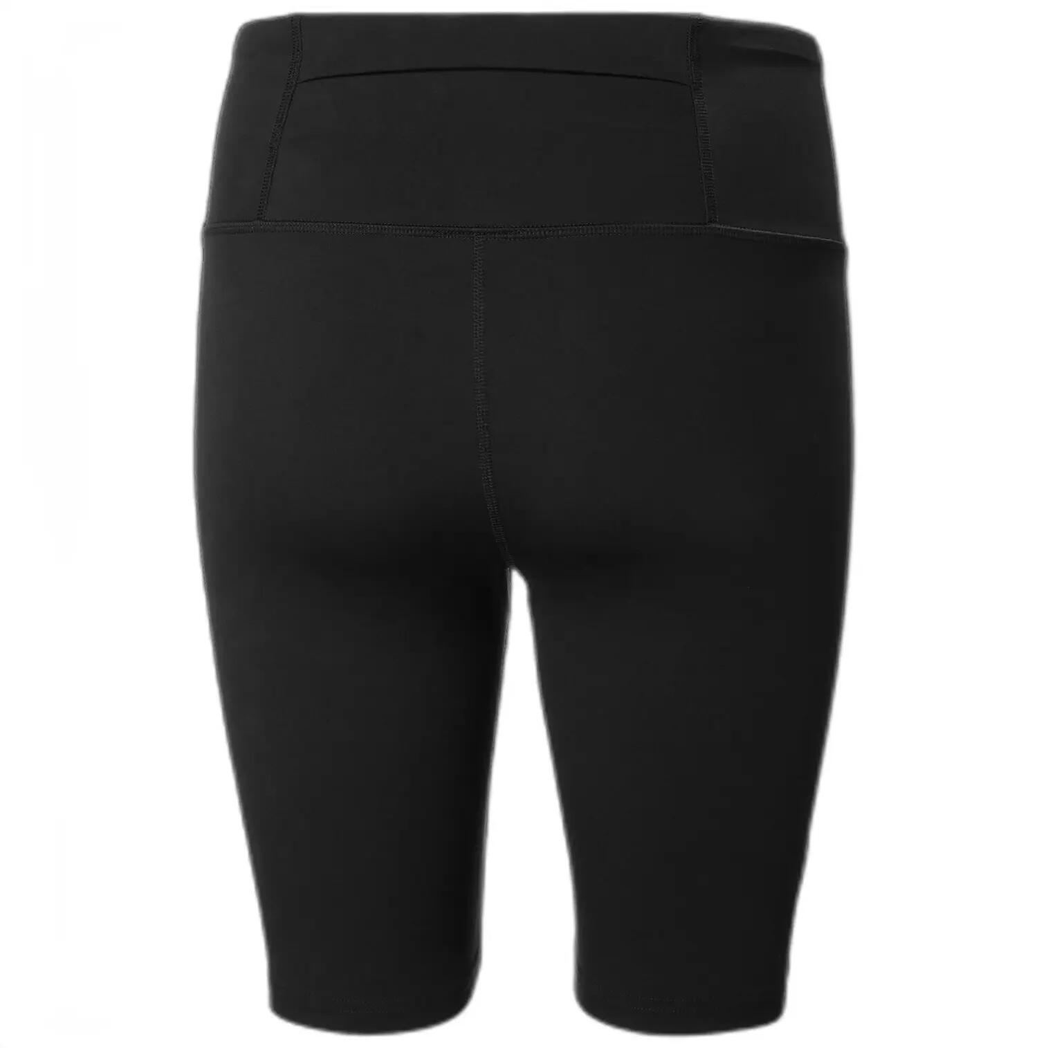 Dijhoge dameslaarzen Helly Hansen Roam 3/3