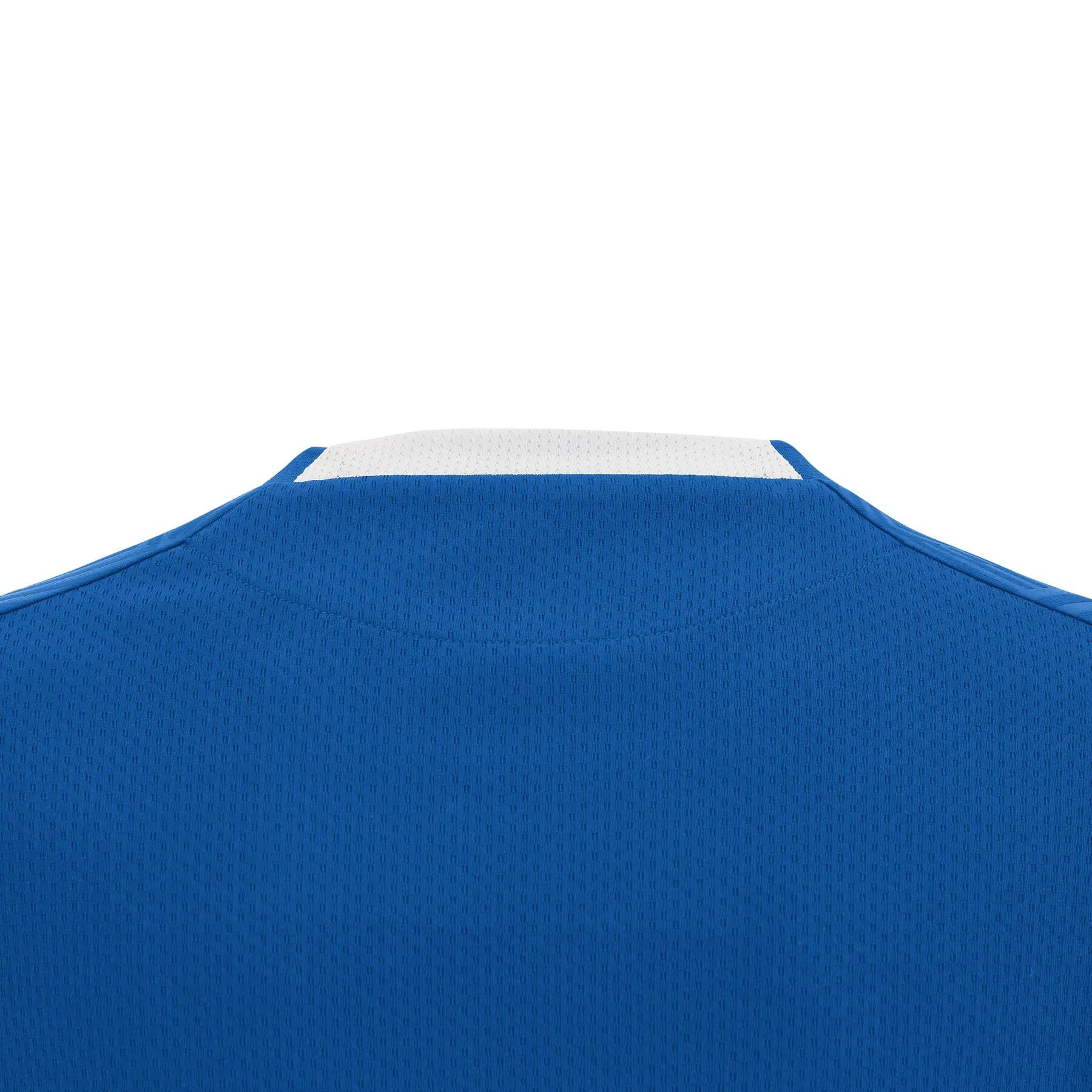 Maglia da donna Macron Skat 6/7