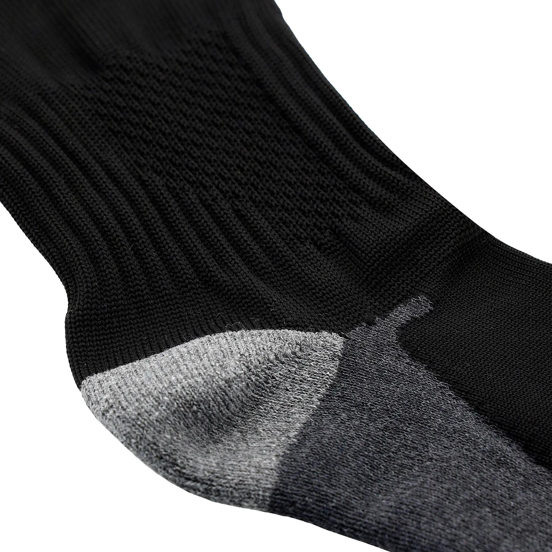 Chaussettes Macron Azlon 3/3