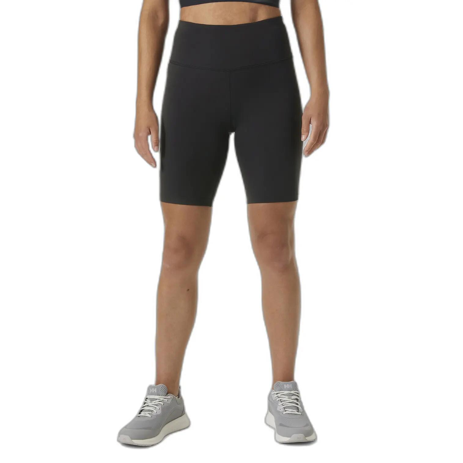 Dijhoge dameslaarzen Helly Hansen Roam 2/3